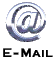 e-mail  Webmaster